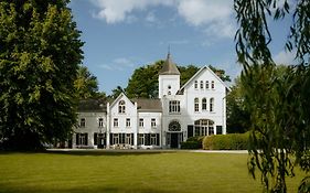 Landgoed Frymerson